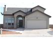 2604 Falling Rock Place, El Paso, TX 79938