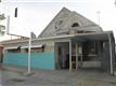 1112  Wyoming , El Paso, TX
