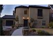 19 Cumberland Circle, El Paso, TX 79903