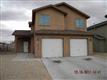 10048  Spotted Eagle , El Paso, TX