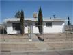 1132  Alaska , El Paso, TX