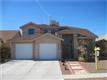10895 Northview, El Paso, TX 79934