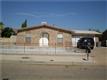 5301 Plainview, El Paso, TX 79924