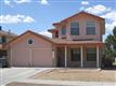 11585 Stockmeyer, El Paso, TX 79936