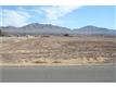 0  Morrill , Canutillo, TX