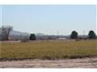 0 Morrill, Canutillo, TX 79932
