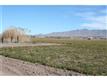 0 Morrill, Canutillo, TX 79932