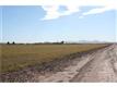 0 Morrill, Canutillo, TX 79932