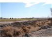 0 Morrill, Canutillo, TX 79932