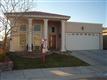 3709  Tierra Allen Place , El Paso, TX