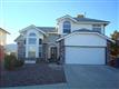 11365  Loma Linda , El Paso, TX