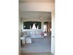 744  Desert Silver Drive , Horizon, TX