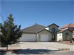 7361 7TH Street, Canutillo, TX 79835