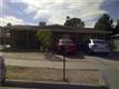 8800  Clavel , El Paso, TX