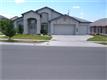 712  La Florida Drive , Canutillo, TX