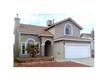 2329 Tierra Azul, El Paso, TX 79938