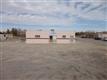 10097  North Loop Drive , El Paso, TX