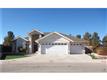 493  Desierto Vista Court 