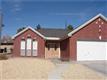 7329  Desierto Azul Drive 