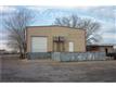 130  Fm 259 , Canutillo, TX