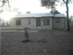 7864  Rosemary , El Paso, TX