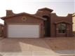3249  Gold Point , El Paso, TX