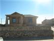 3120  Savannah , El Paso, TX