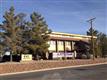 661  South Mesa Hills , El Paso, TX