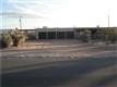 920 Anthony Street, Canutillo, TX 79835