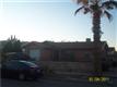 721 Thames #0, El Paso, TX 79907