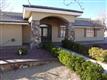 1113 Loma Verde, El Paso, TX 79936