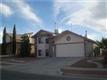 7640  Medano Drive , El Paso, TX