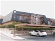 4800 Stanton #82, El Paso, TX 79902