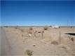 1040 Kennarmont Avenue, Horizon, TX 79928
