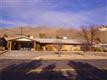 4040  N. Stanton , El Paso, TX