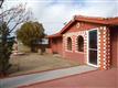 8405  White Road , El Paso, TX