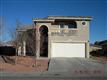 5916  Anapaula , El Paso, TX