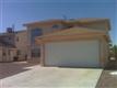 14237 Desert Cloud Drive, Horizon, TX 79928