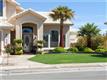 11921  Paseo Del Rey Drive , El Paso, TX