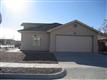 301  Jim Hofher Place , Horizon, TX