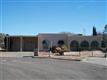 404  Bruce Place , El Paso, TX