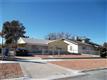 5328 Timberwolf Drive, El Paso, TX 79903