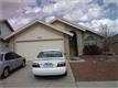 12329  Tierra Bella , El Paso, TX