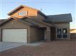 653  Vern Butler , El Paso, TX