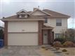 7428  Plaza Taurina Drive , El Paso, TX