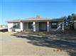 7883  Craddock Avenue , El Paso, TX
