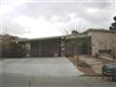 4204  Parkhill , El Paso, TX