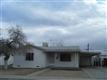404  Barcelona Drive , El Paso, TX