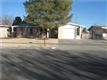 3332 Wayside, El Paso, TX 79936