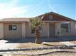 264  Link , El Paso, TX